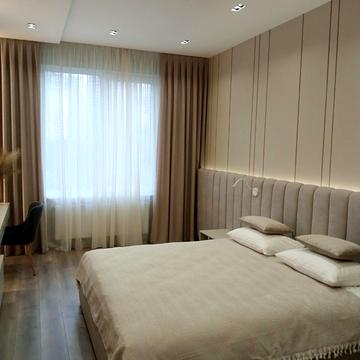 Аркадіївський пров., 9/1