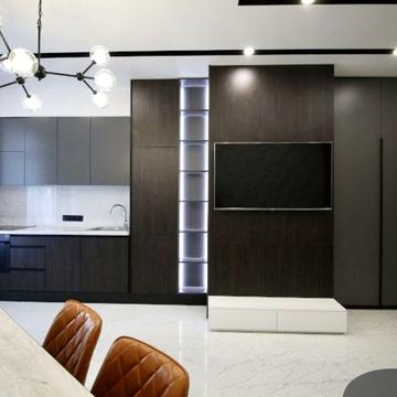 Лабораторний пров., 7