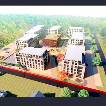 Львівська вул., 90