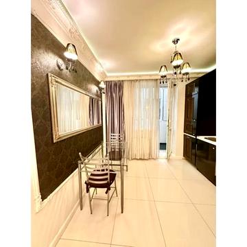 Героїв Харкова просп. (Московський), 131-Г