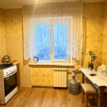 Соломії Крушельницької вул., 32а