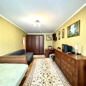 Польова вул., 29-А