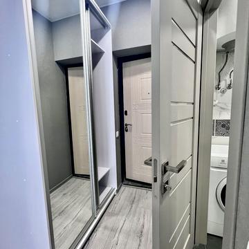 Камянська вул. (Дніпродзержинська), 125-Г