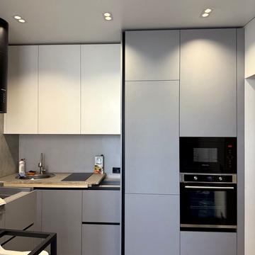 Миколи Бобяка вул., 1-Г