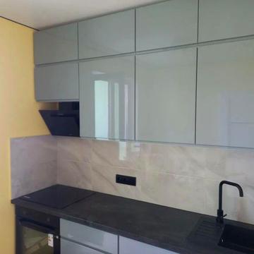 Юлії Здановської вул. (Ломоносова), (Будинок 5)