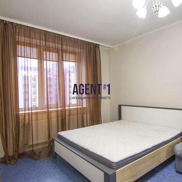 Садова вул., 1-В к2