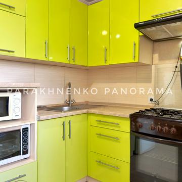 Сумської Тероборони вул. (Ковпака), 41-А