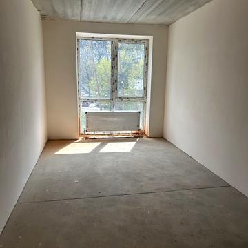 Лисенка вул., (Будинок)