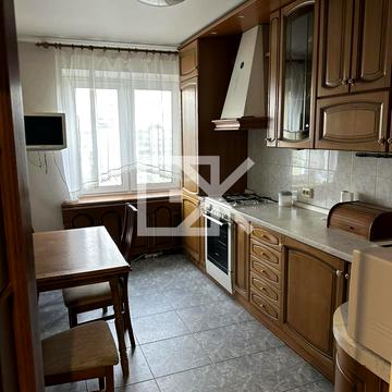 Андрія Малишка вул., 31-А