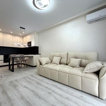 Михайла Максимовича вул. (Онуфрія Трутенка), 26-Д