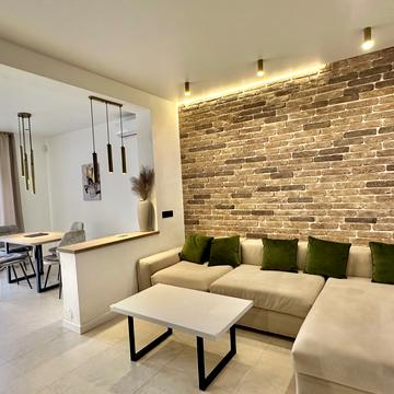 41-ша Садова вул.