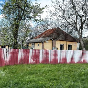 Центральна