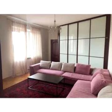 Володимира Івасюка просп. (Героїв Сталінграду), 6