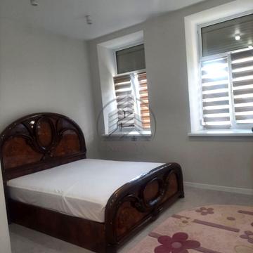 Личаківська вул. (), 170