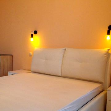 Богдана Хмельницького вул., 36