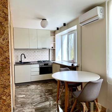 Ентузіастів вул., 7