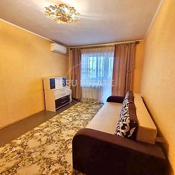 Ревуцького вул., 18-А