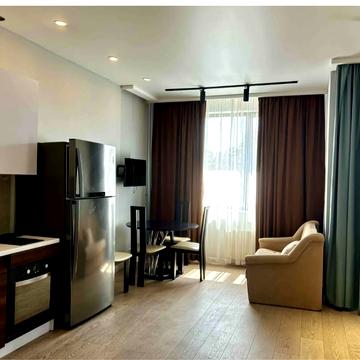 Ковальська вул., 55