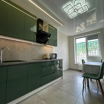 Марсельська вул., 31/2