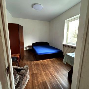 Київська вул., 114