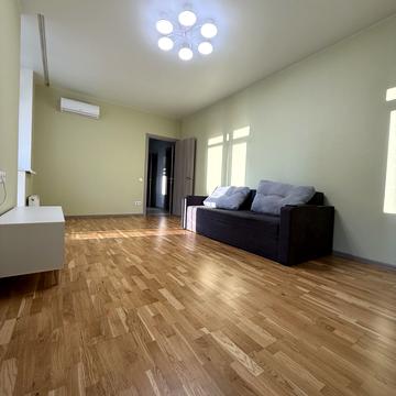 Тираспольська вул., 52