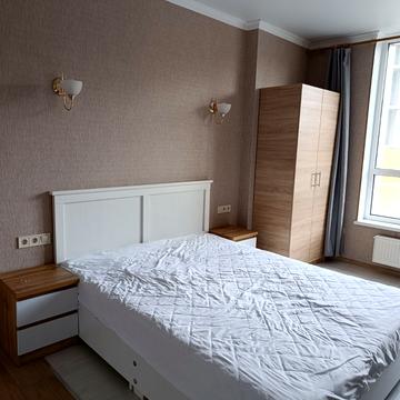 Євгена Коновальця вул. (Щорса), 36-Е