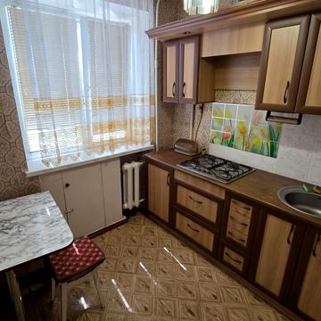 Перемоги просп., 48