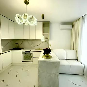 Вовчинецька вул., 223-А