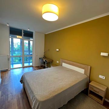 Порохова вул., 20-В