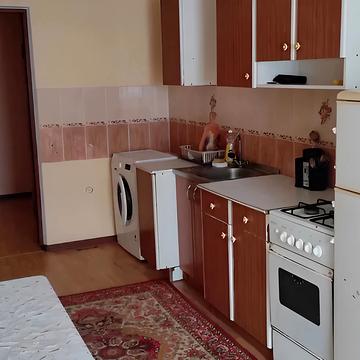 Галицька вул., 80б