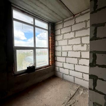 Подільська вул., 58