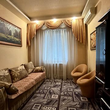 Новокримський пров., 6