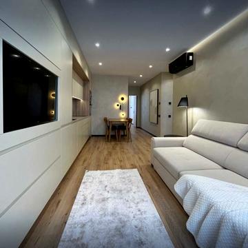 Родини Кістяківських вул., 6