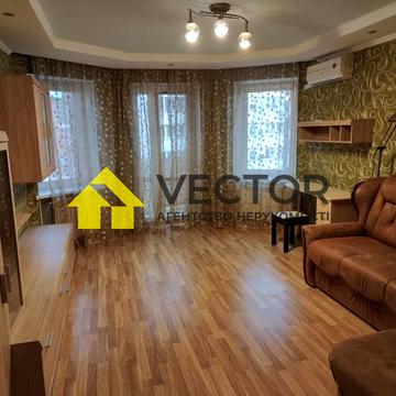 Героїв "Азову" вул. (Пролетарська), 27в