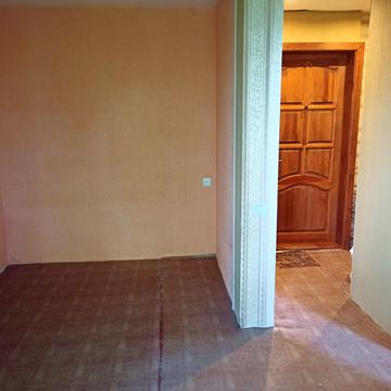 Захисників України вул. (Одинцова), 10а