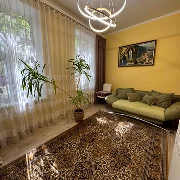 Городоцька вул., 113