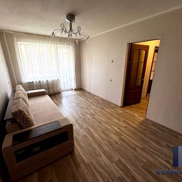 Штабний пров., 5