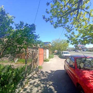 Сільська вул., 39