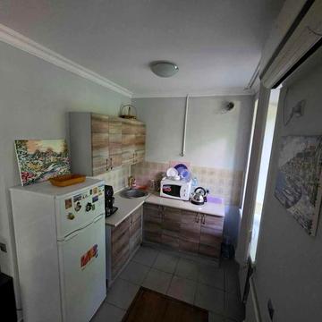 Печерський узвіз, 15