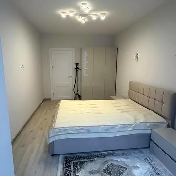 Княгинин вул., (Будинок 36)