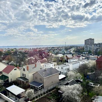 Миколаївська вул., 3-Б