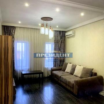 Грецька вул., 31