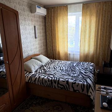 Ігоря Юхновського вул., 28-А