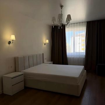 Урожайна вул., (Будинок)