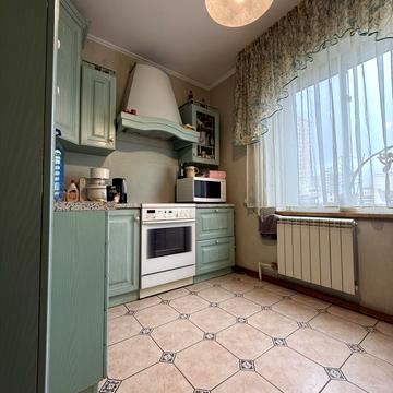 Ореста Васкула вул., 8