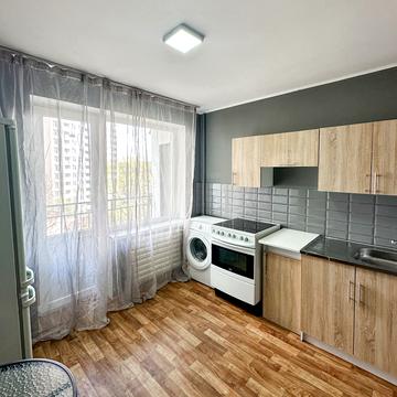 Деміївська вул., 45-Б