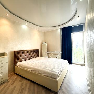 Регенераторна вул., 4к2