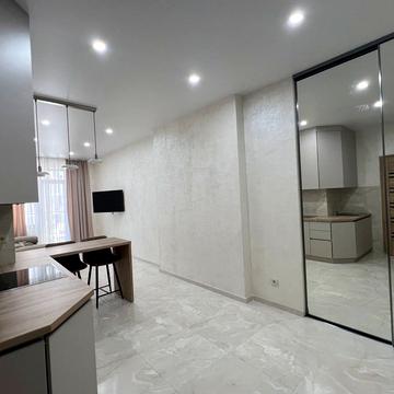 Дача Ковалевського вул., 5