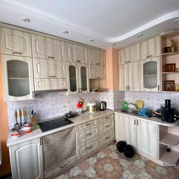 Левітана вул., 30