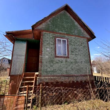 Фруктова, 181